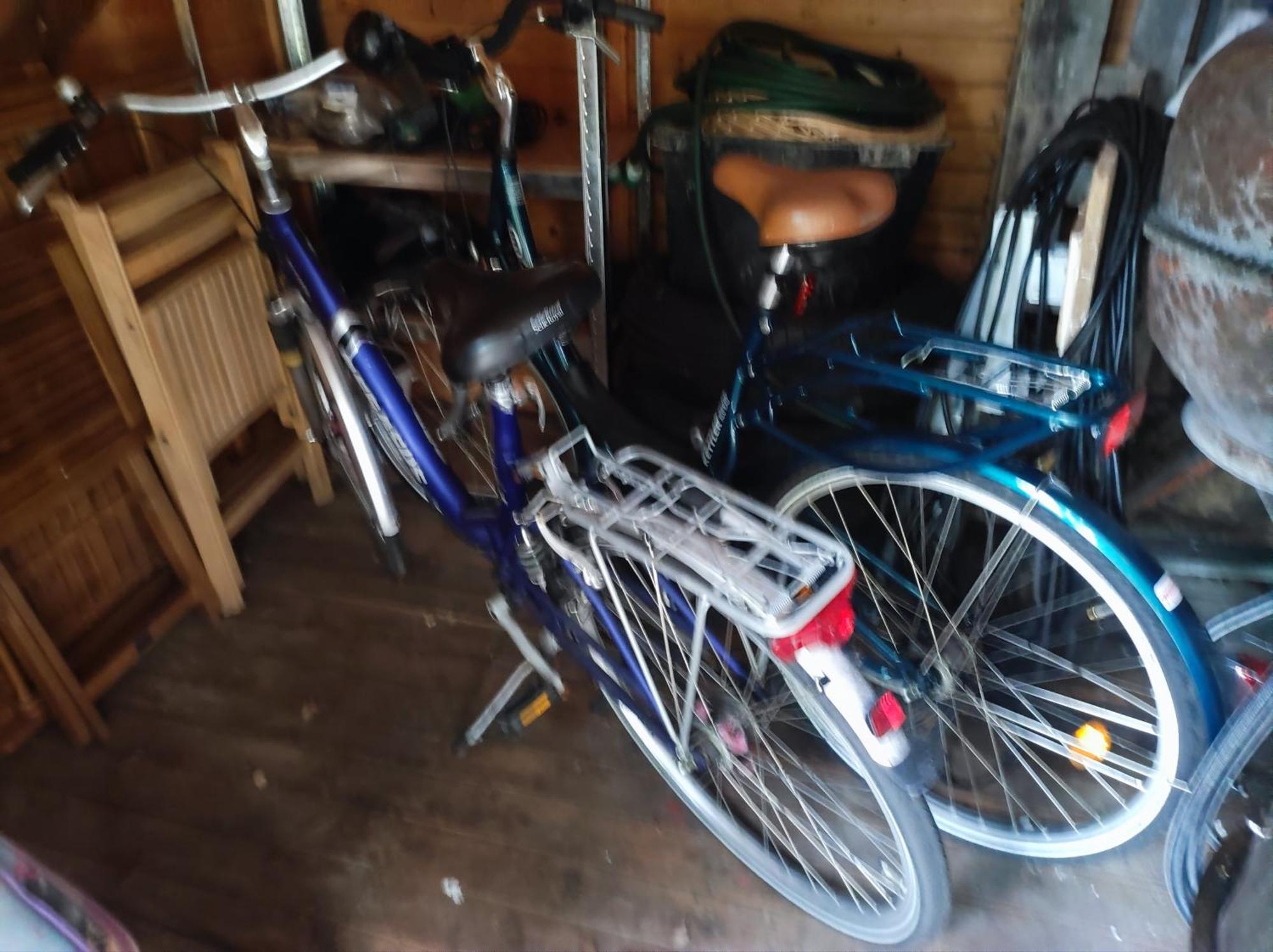 Ferienwohnung Ruhepol für Mensch&Tier in der Lüneburger Heide Vierhofen Exterior foto